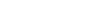 Offero Logo